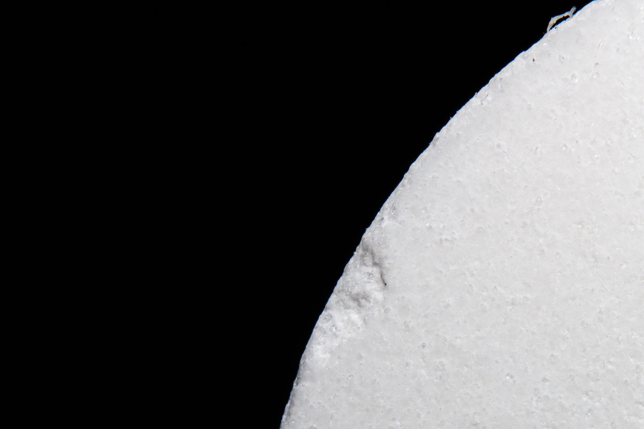 5mg – Serie Kleinblicke, strassengesichter
