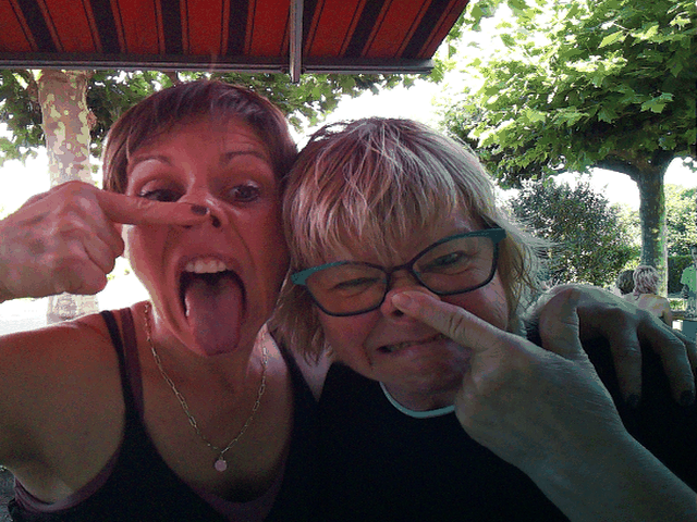 Gifbooth-Beispiel 1