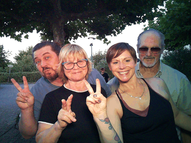 Gifbooth-Beispiel 2